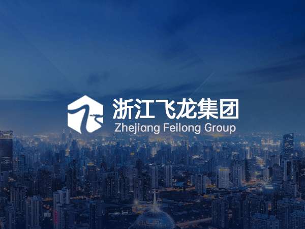 對(duì)霧化噴嘴的材質(zhì)有哪些具體要求